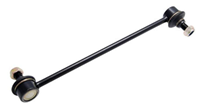 TIE ROD END 48820-47010 48820-02040